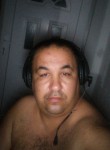 38, 38, Kragujevac