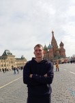 Максим - Тамбов