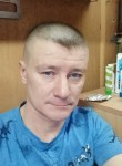 Сергей, 40 лет, Новый Уренгой