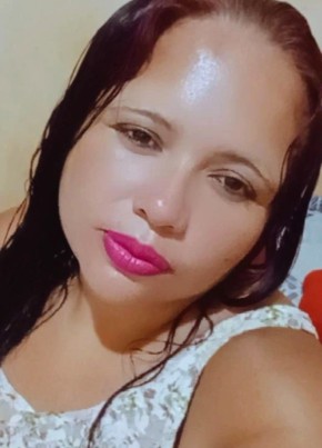 Iris из Oeiras 35 лет