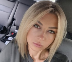 Екатерина, 35 лет, Докшыцы