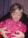 Елена, 53 года, Верхняя Пышма