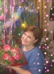 Людмила, 49 лет, Каменск-Уральский