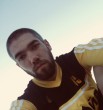 Aleksey
