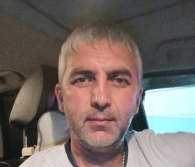 Dj, 47 лет, Внуково