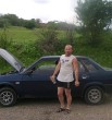 Алексей
