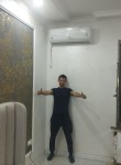 Marat, 32 года, Toshkent