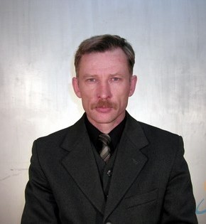 Михаил, 62, Россия, Тюмень