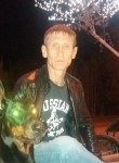 Сергей, 44 года, Теміртау