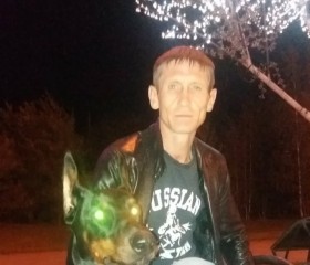 Сергей, 44 года, Теміртау