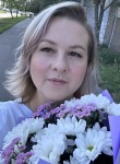 Tatyana, 41  , Saint Petersburg