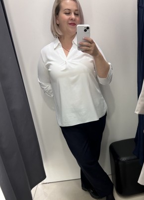 Tatyana, 44, Russia, Saint Petersburg
