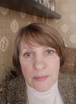 Tatyana, 66, Moscow