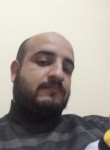 ozan, 35 лет, Türkmenbaşy