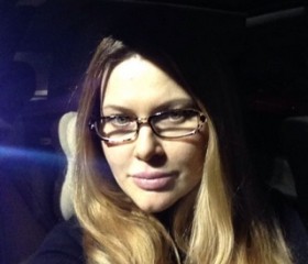 Monalisa, 45, Wuhan