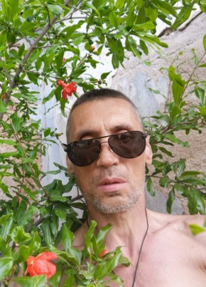 Руслан, 53, Россия, Ачинск