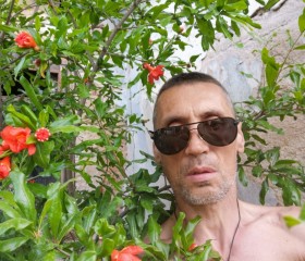 Руслан, 53 года, Ачинск