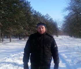 ОЛЕГ, 42 года, Миколаїв