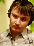 Viktor Gromov, 41, Naberezhnyye Chelny