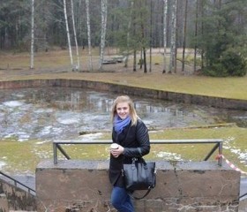 Кристина, 33 года, Rīga