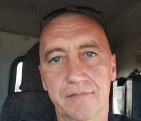 Тимофей Дереча, 49 лет, Ертіс