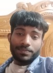 Ravindra, 23 года, New Delhi