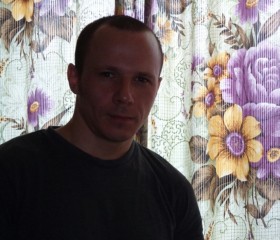 Aleksandr, 42, Saint Petersburg