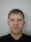 Ivan, 41  , Syktyvkar