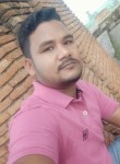 Sourav Kumar, 28, Tirupati