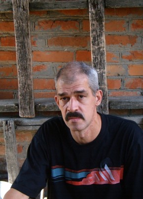 Анатолий, 62, Россия, Вольск