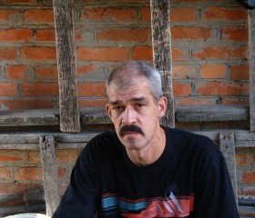 Анатолий, 62 года, Вольск