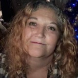 Tazzytazz, 57  , Eugene