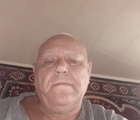 Василий, 68 лет, Москва