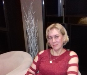 ЕЛЕНА, 54 года, Чернігів