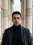 никита - Тюмень