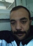 Bülent, 36 лет, Ankara