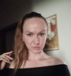 Татьяна