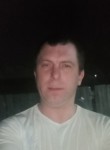 Жека Юркасов, 32 года, Омск