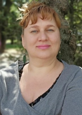 Nataliya, 46, Ukraine, Konotop