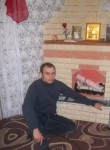 Анатолий, 39 лет, Тюмень