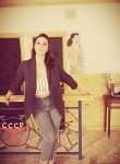 Светлана - Красноярск