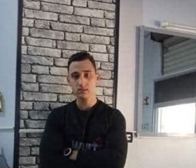 سامح, 24, Al Qanayat