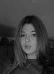 Alexandra, 19 лет, Мелітополь