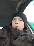 Kay, 25, Moscow