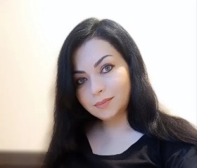 Natalya, 39, Yekaterinburg