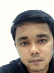 woravut, 38 лет, สุพรรณบุรี