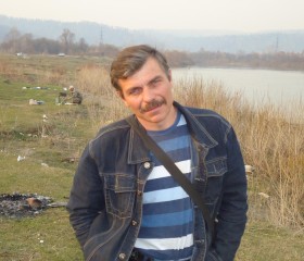 Артём, 65 лет, Талдықорған