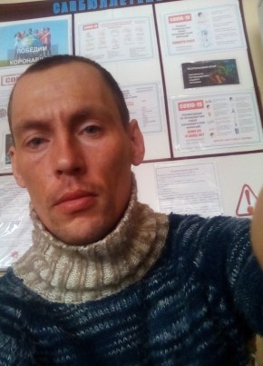 Сашагренков, 21, Россия, Сусанино