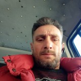 07cfffd22e1a
