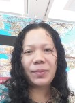 Angelie, 42  , Mueang Nonthaburi